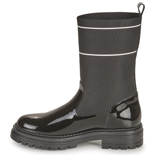 Karl Lagerfeld - Z19114 - Noir