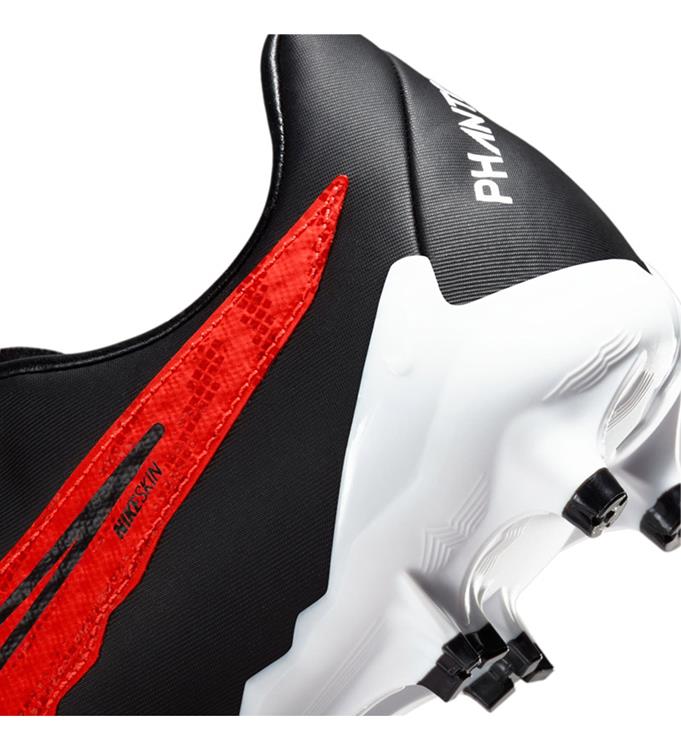 Nike Phantom GX Academy MG Voetbalschoenen