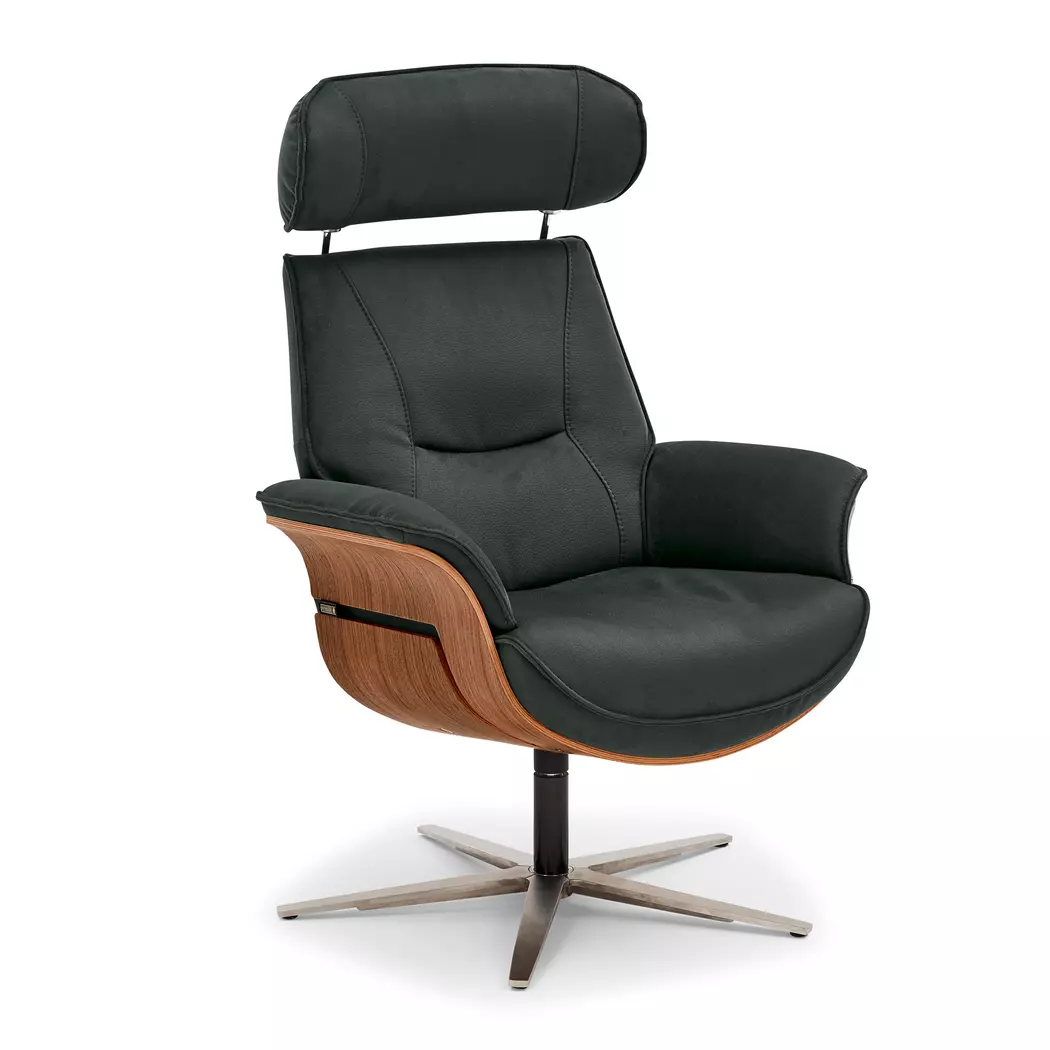 Sessel MR 276