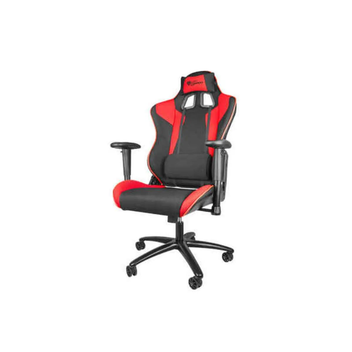 Genesis NITRO 770 Noir/Rouge