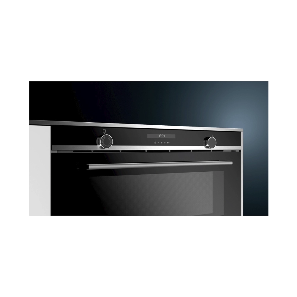 Siemens VB558C0S0 Einbau-Backofen 230V