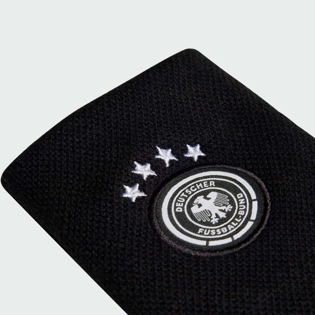 Adidas DFB WRISTBAND