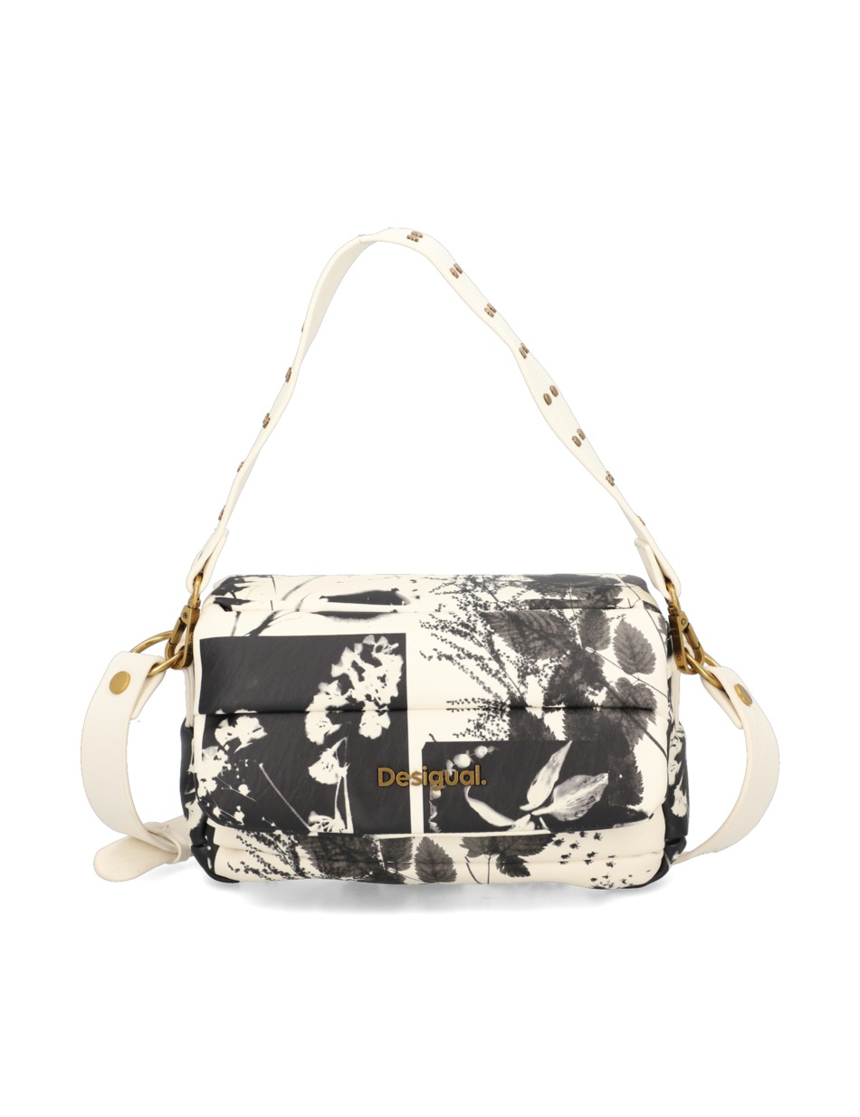 Mini Bag