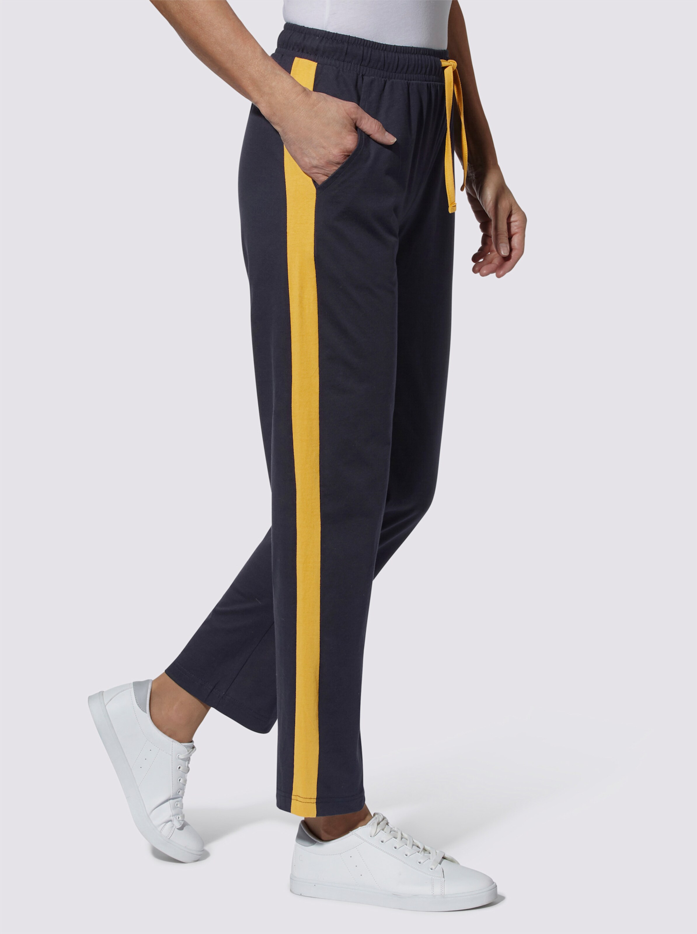 Freizeithose