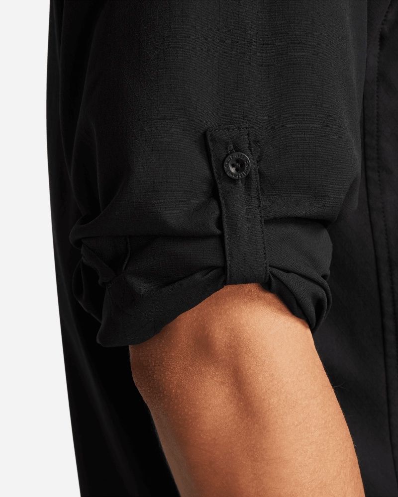 Surchemise Nike ACG Noir pour homme