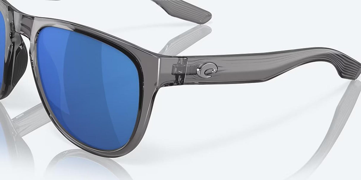Costa<br>Irie Gray Crystal