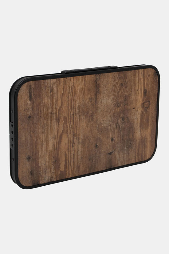 Bo-Camp Bo-Camp Industrial Woodbine 56X34Cm Campingtafel