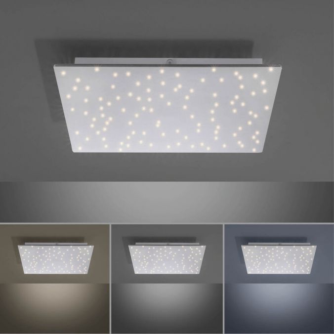 LED-Deckenleuchte 000426002177