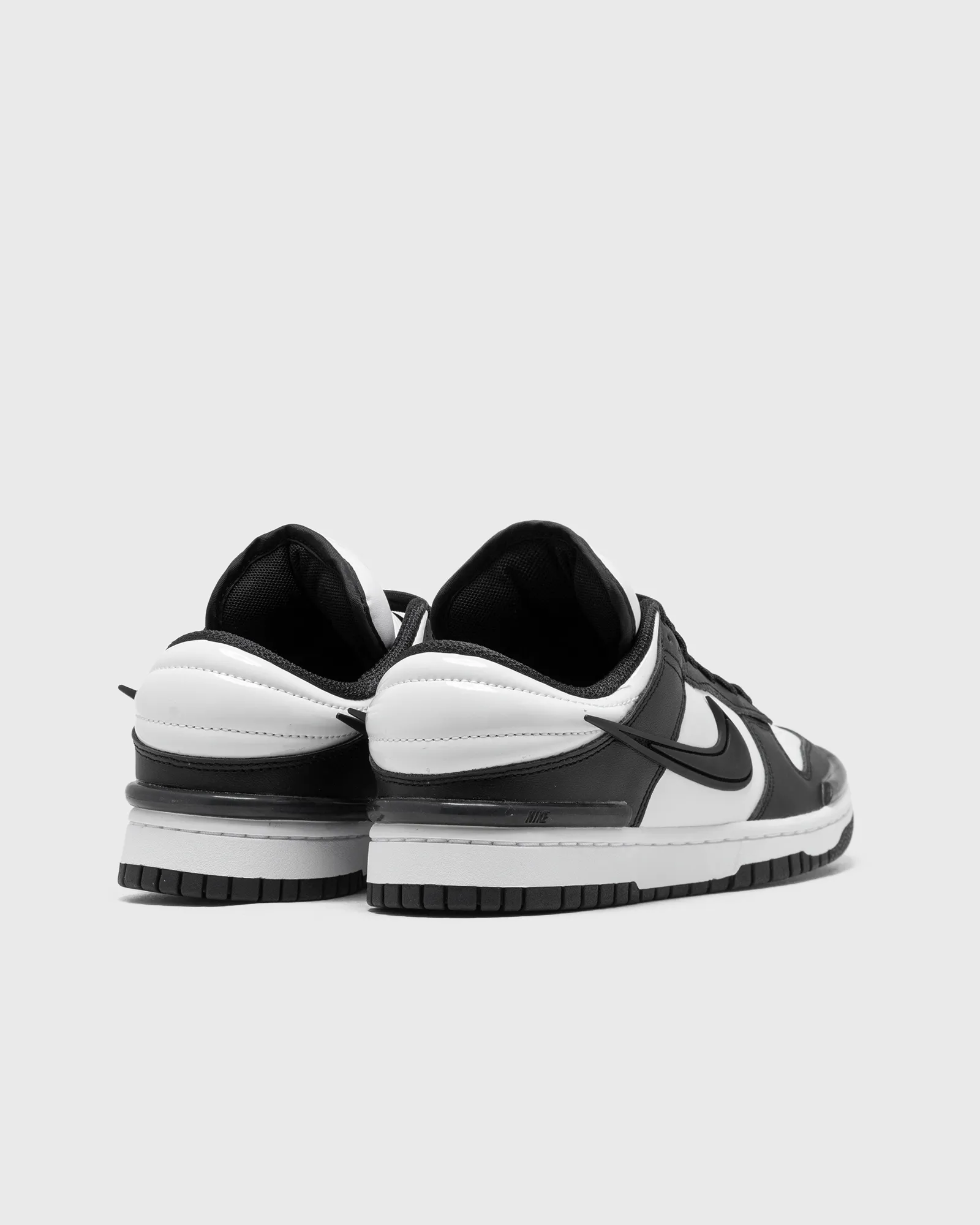 Nike W NIKE DUNK LOW  TWIST