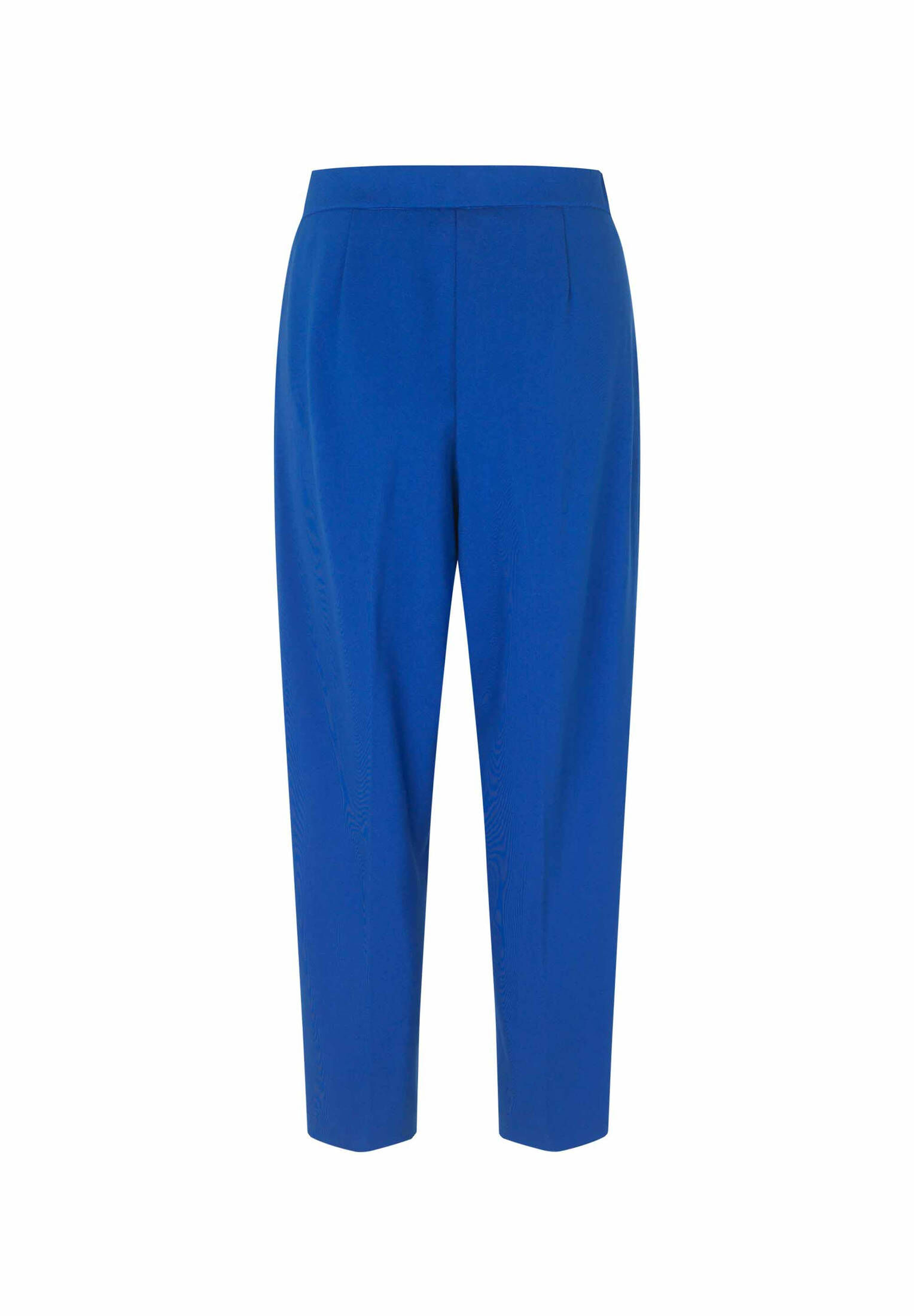 MASAI| Damen Hose MaPomala
