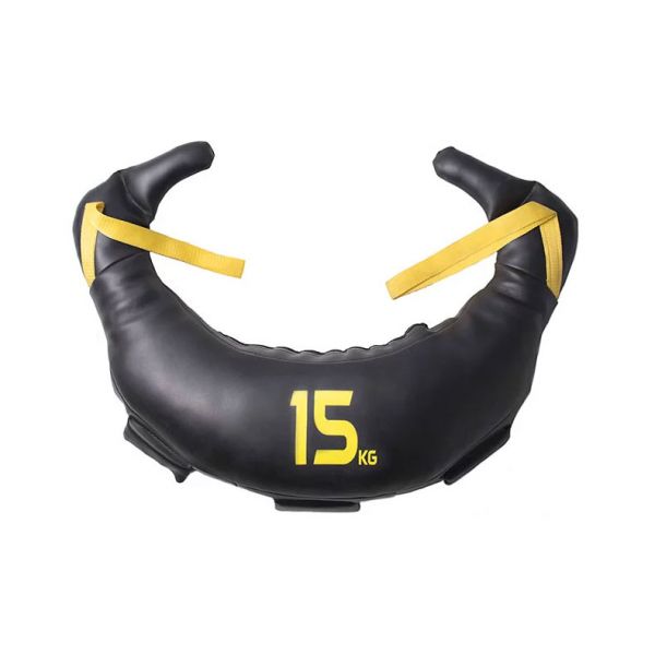 Ruster Bulgarian Bag - 15kg