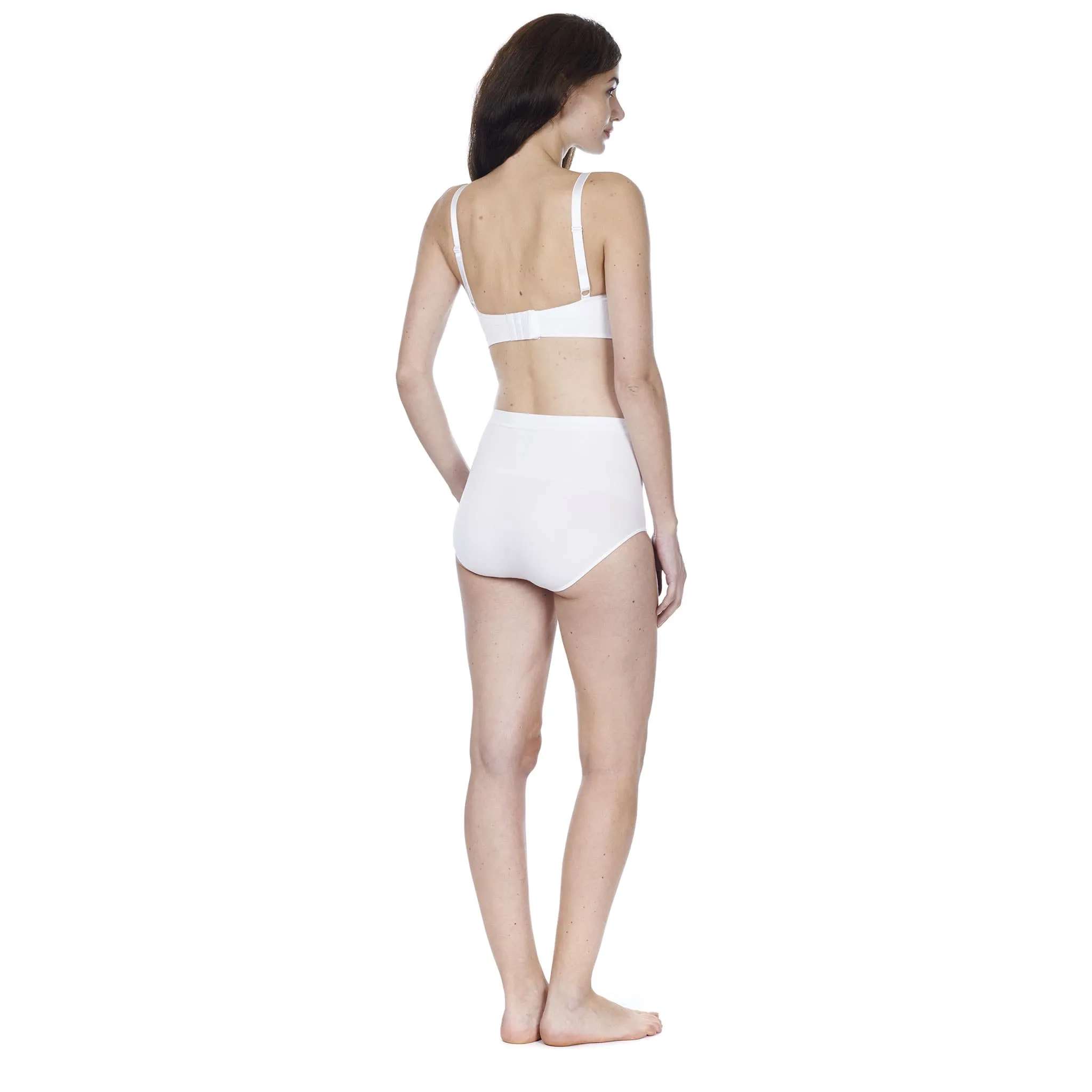 Noppies Culotte Sans Coutures à la Taille
