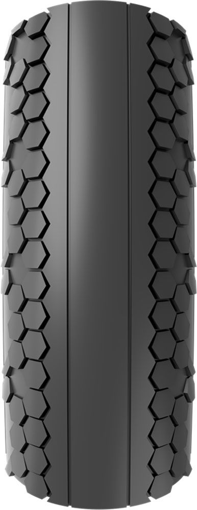 Vittoria Terreno Zero TLR Graphene 2.0 Faltreifen kaufen | Bike-Discount