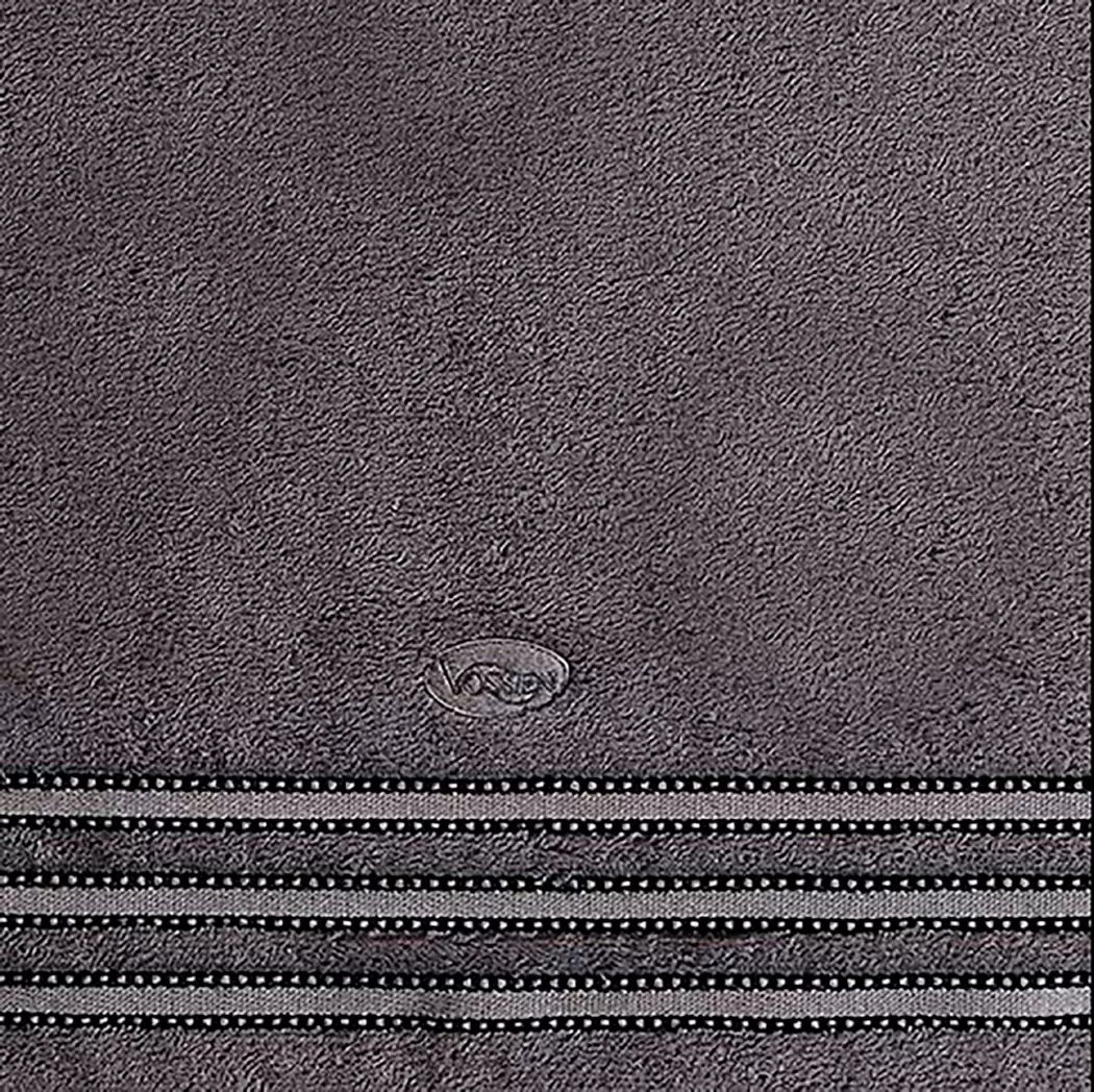 Gästetuch Cult de Luxe 30 x 50 cm