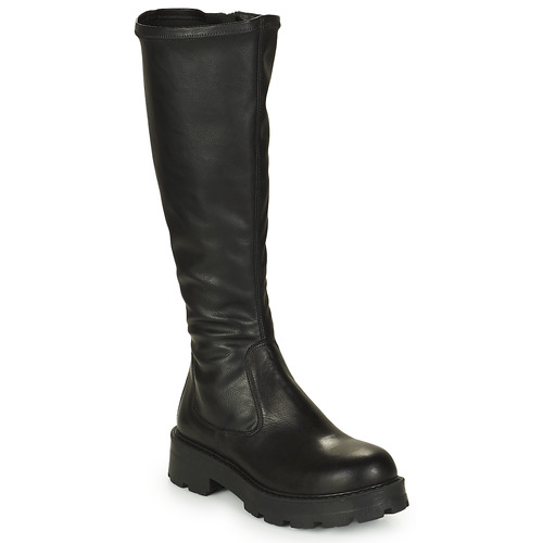 Vagabond Shoemakers - COSMO 2.0 - Noir