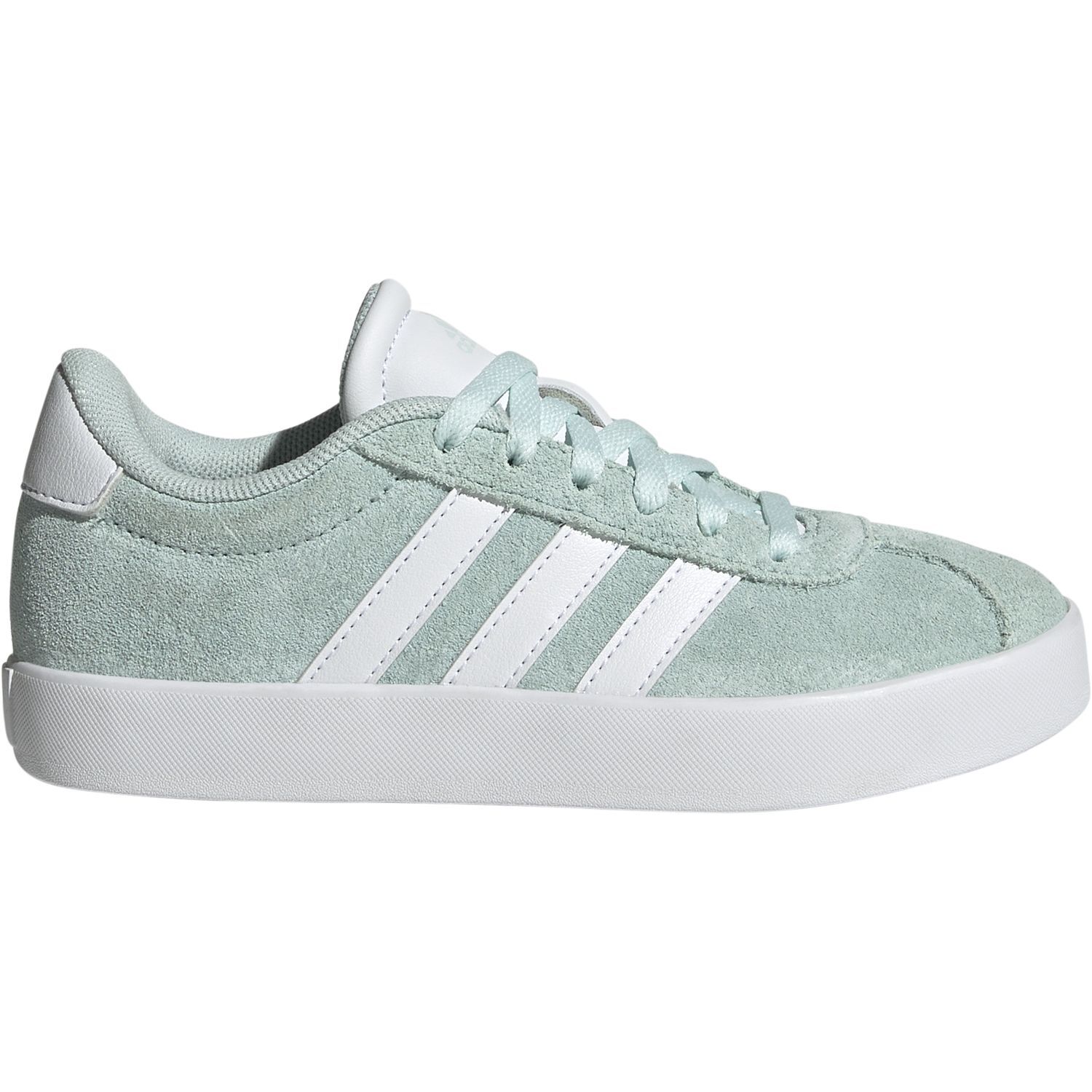 Adidas SportswearVL COURT 3.0 K