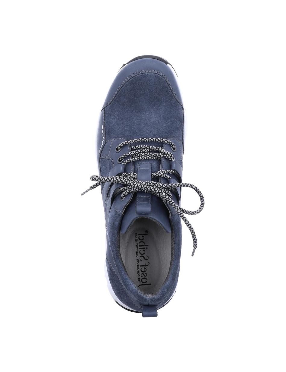 Sneaker Noah 50, dunkelblau