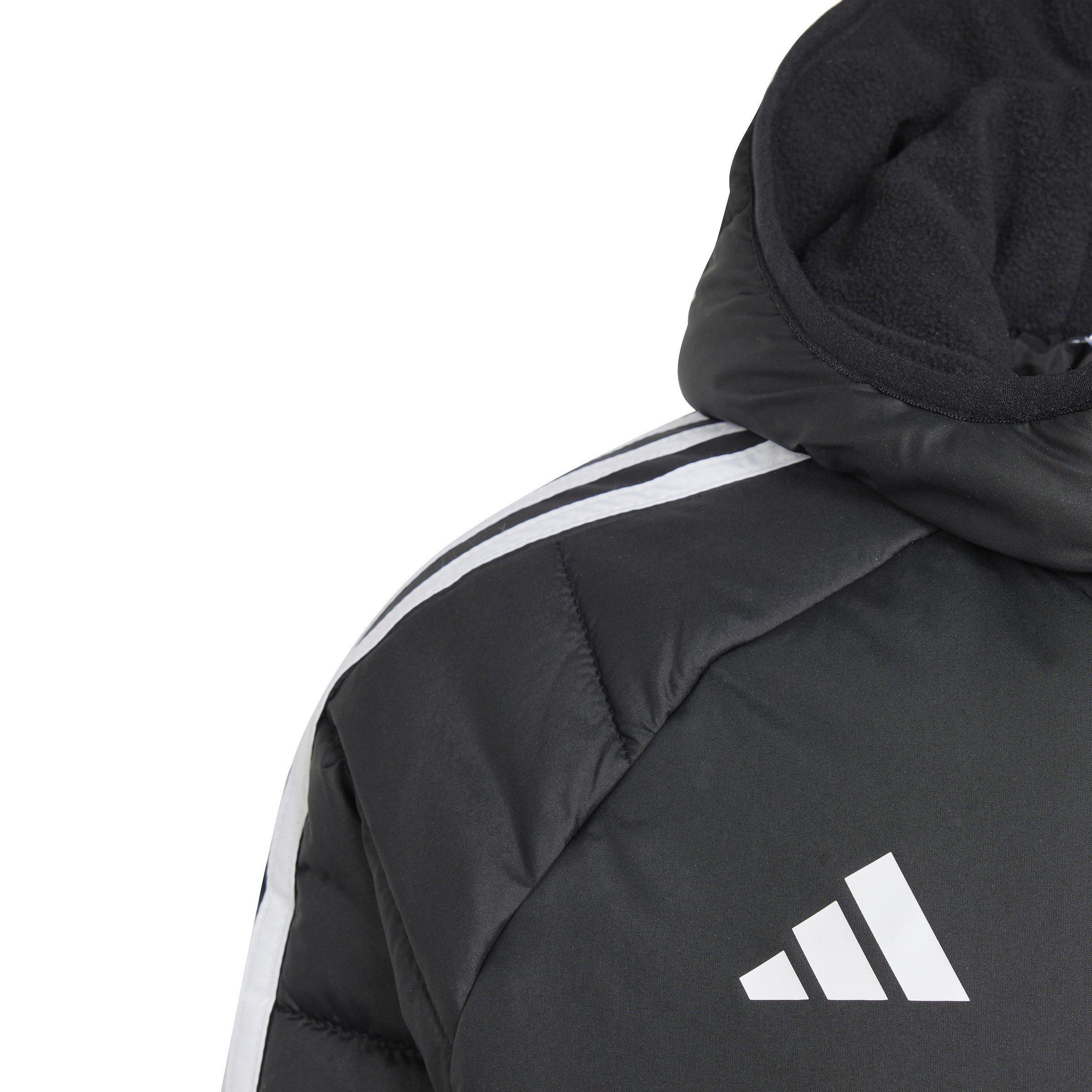 adidas Tiro 24 Winter Jacket Juniors