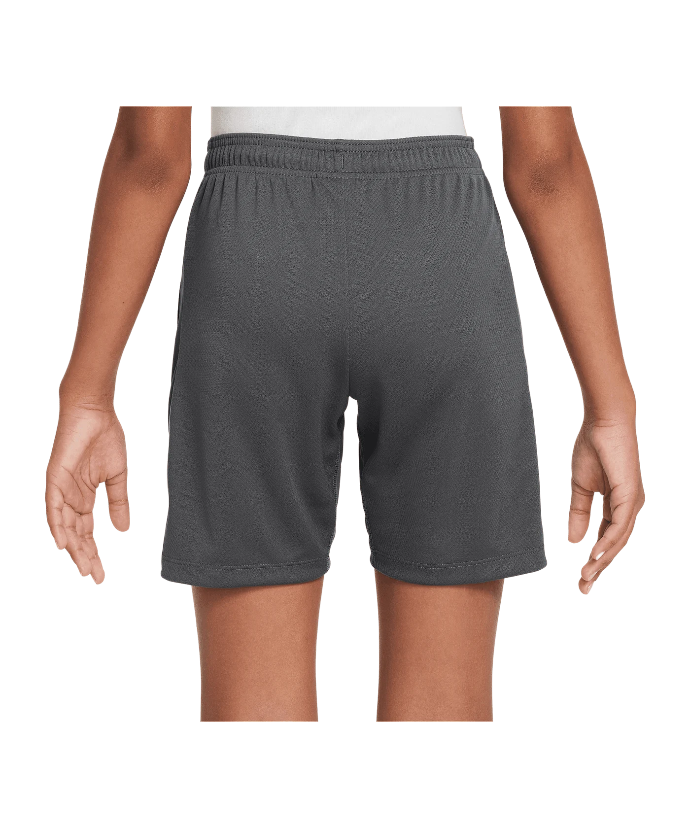 Nike Tottenham Hotspur Trainingsshort Kids Grau F021