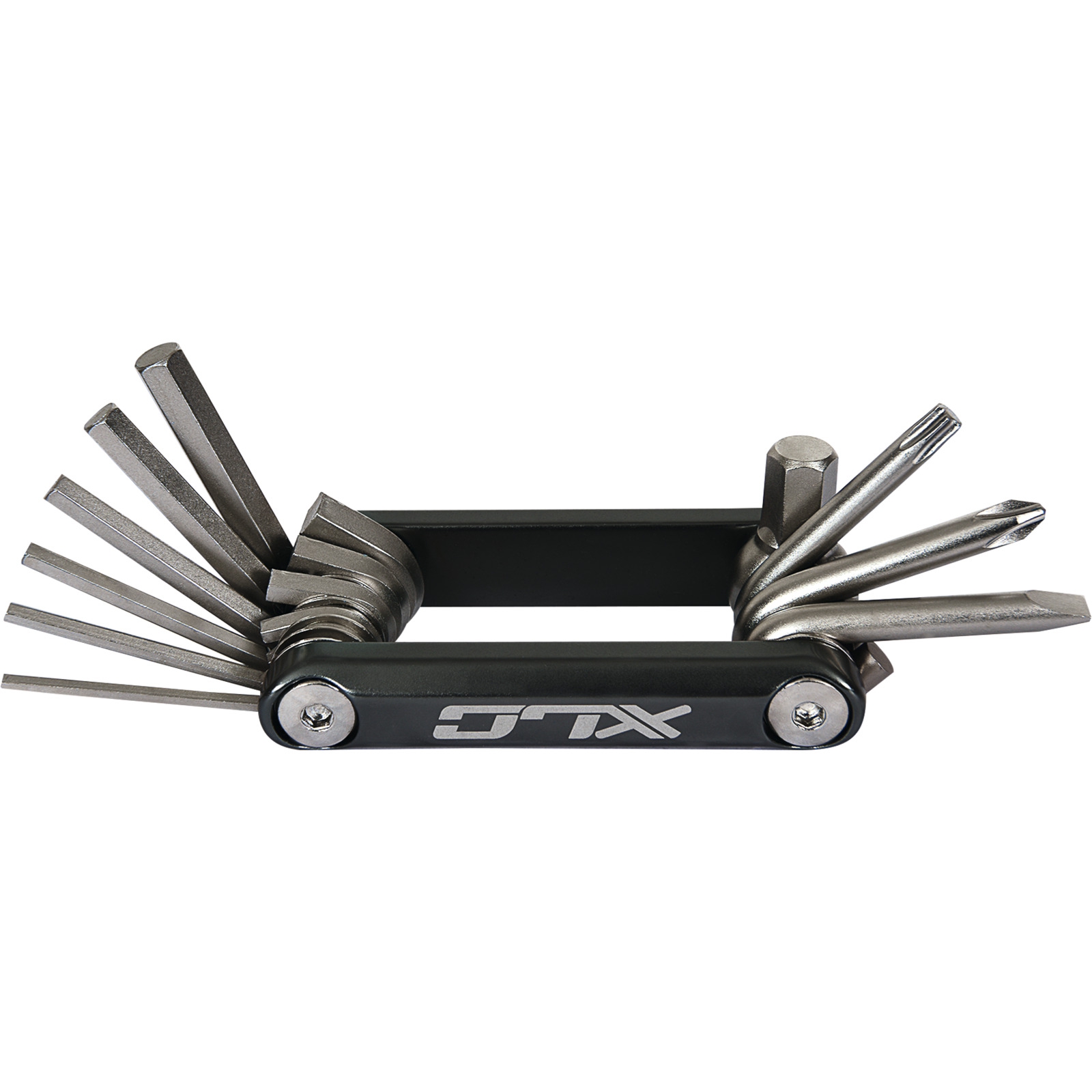 XLC Multitool TO-M06