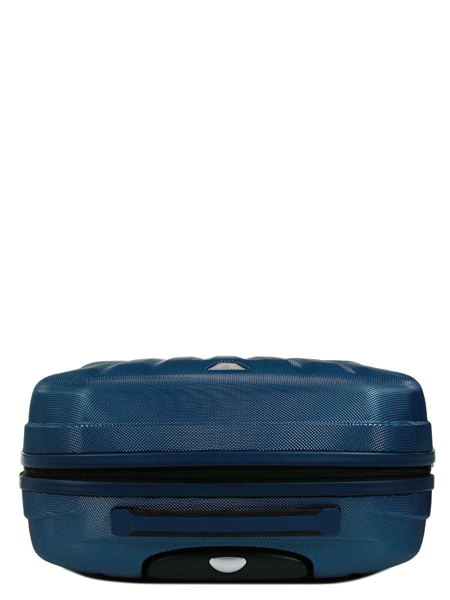 Valise Roncato Unica 55 cm