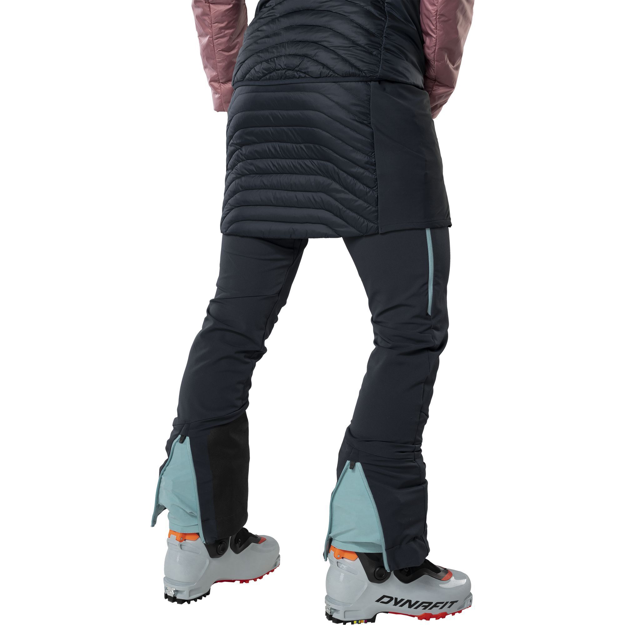 DynafitSPEED INSULATION SKIRT W