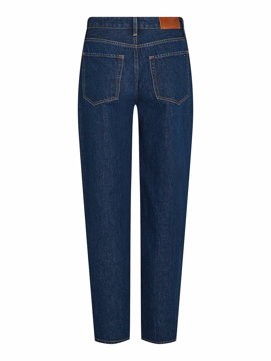 TOMMY HILFIGER<br>Calça jeans Boyfit