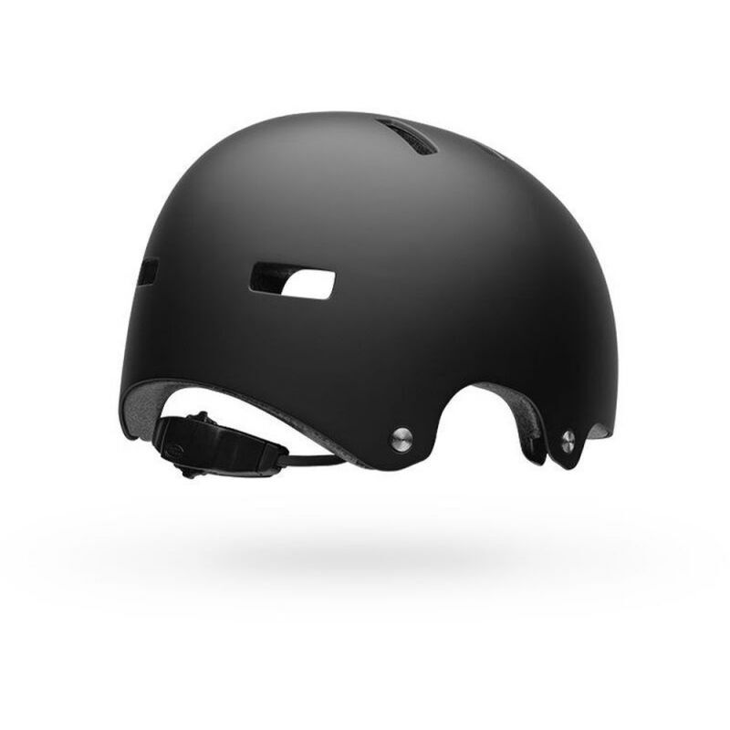 Local - Casque VTT