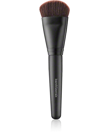 bareMinerals Brushes Luxe Performance Brush 1-Stück