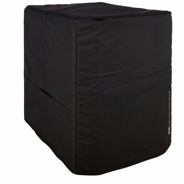 dB Technologies TC-S618 Cover