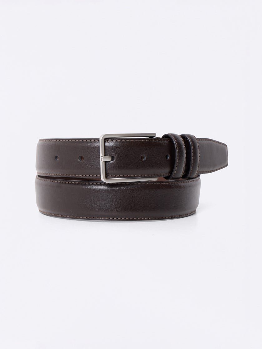 Alban dressbelte Mulch