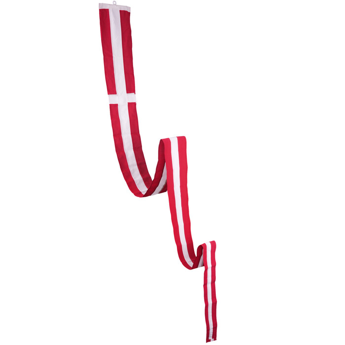 Vimpel 500 cm