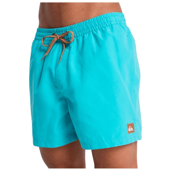 Quiksilver - Everyday Solid Volley - Boardshort
