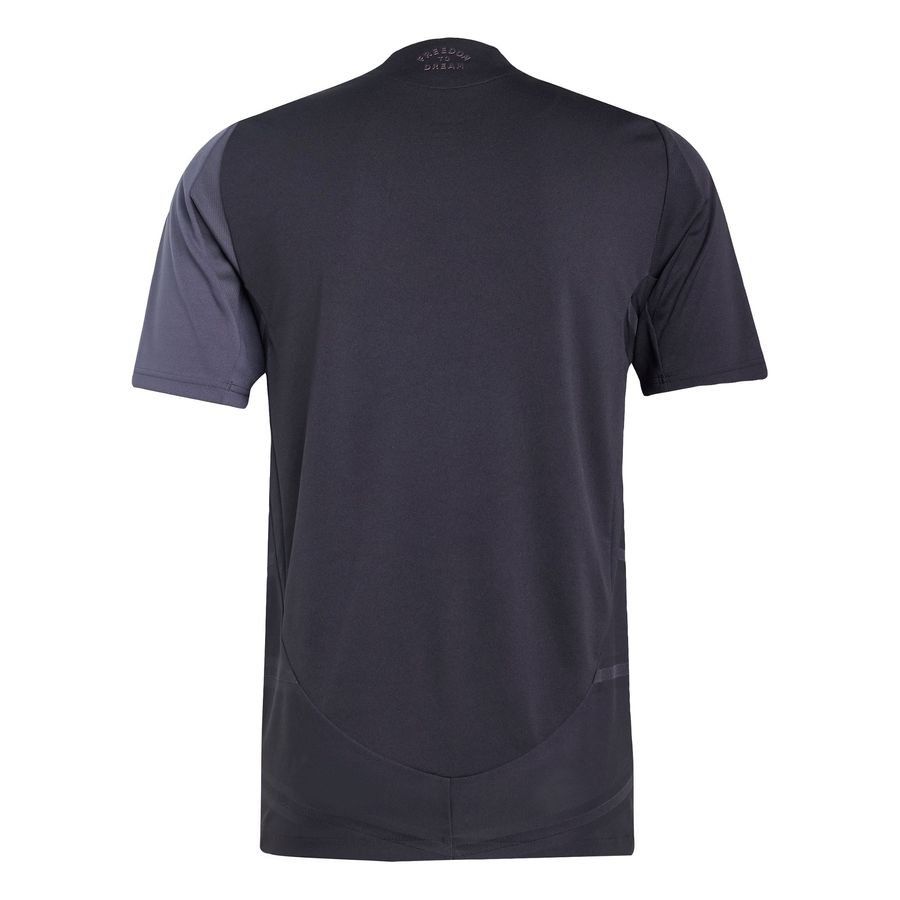 Adidas Maillot Extérieur Inter Miami CF 25/26 Authentique