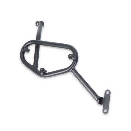 Ecarteurs de sacoches SW-MOTECH SLC COTE DROIT POUR SACOCHE LC1/LC2 - Noir