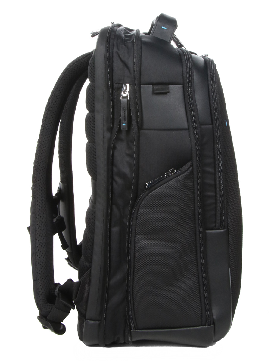 Sac À dos ordinateur Samsonite Spectrolite 3.0 - 17.3 pouces