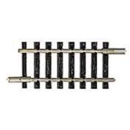 Tillig 83105 - Gerades Gleis, G3, Spur TT