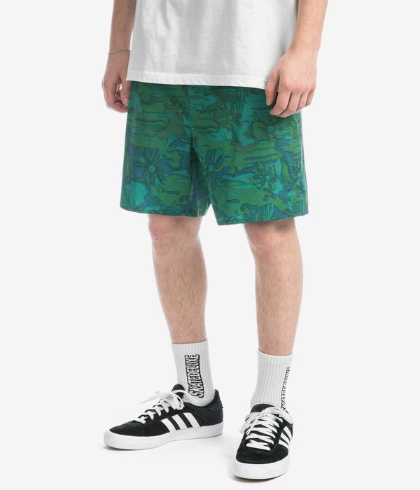 Patagonia Hydropeak Volley 16