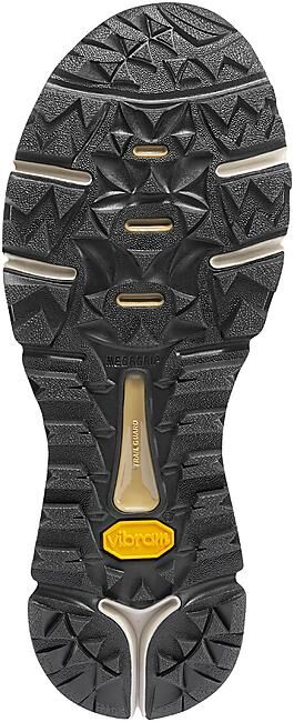 DANNER - SNEAKERS TRAIL 2650 GTX W