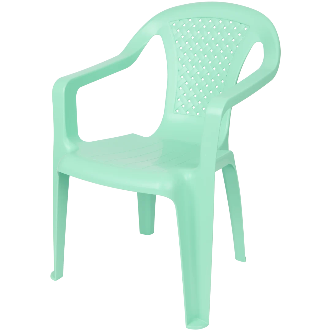 Chaise pour enfant