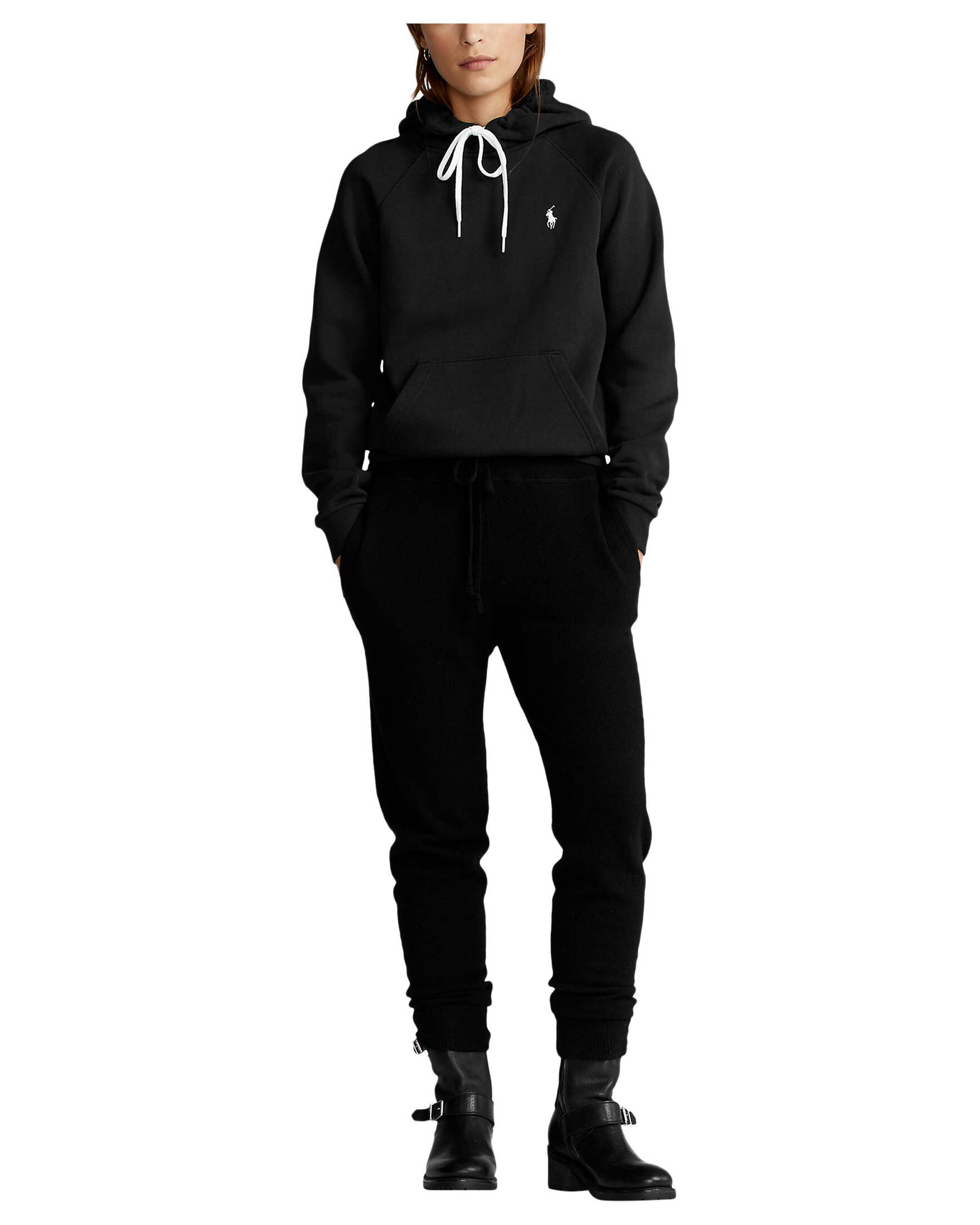 Polo Ralph Lauren| Damen Sweatshirt