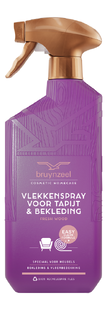 Bruynzeel Cosmetic Homecare Vlekkenspray Tapijt & Bekleding Fresh Wood 500ML