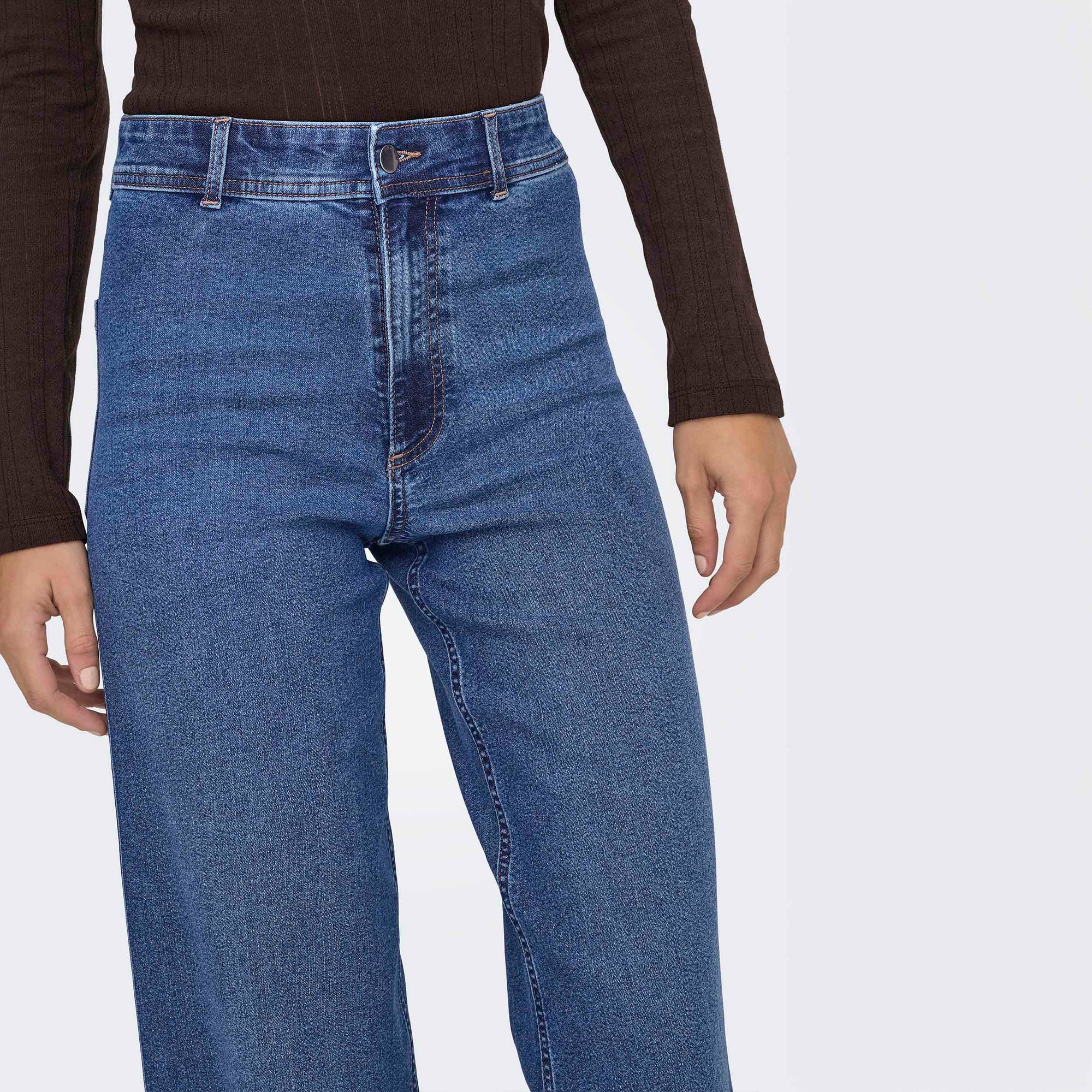 Jean Femme jeans