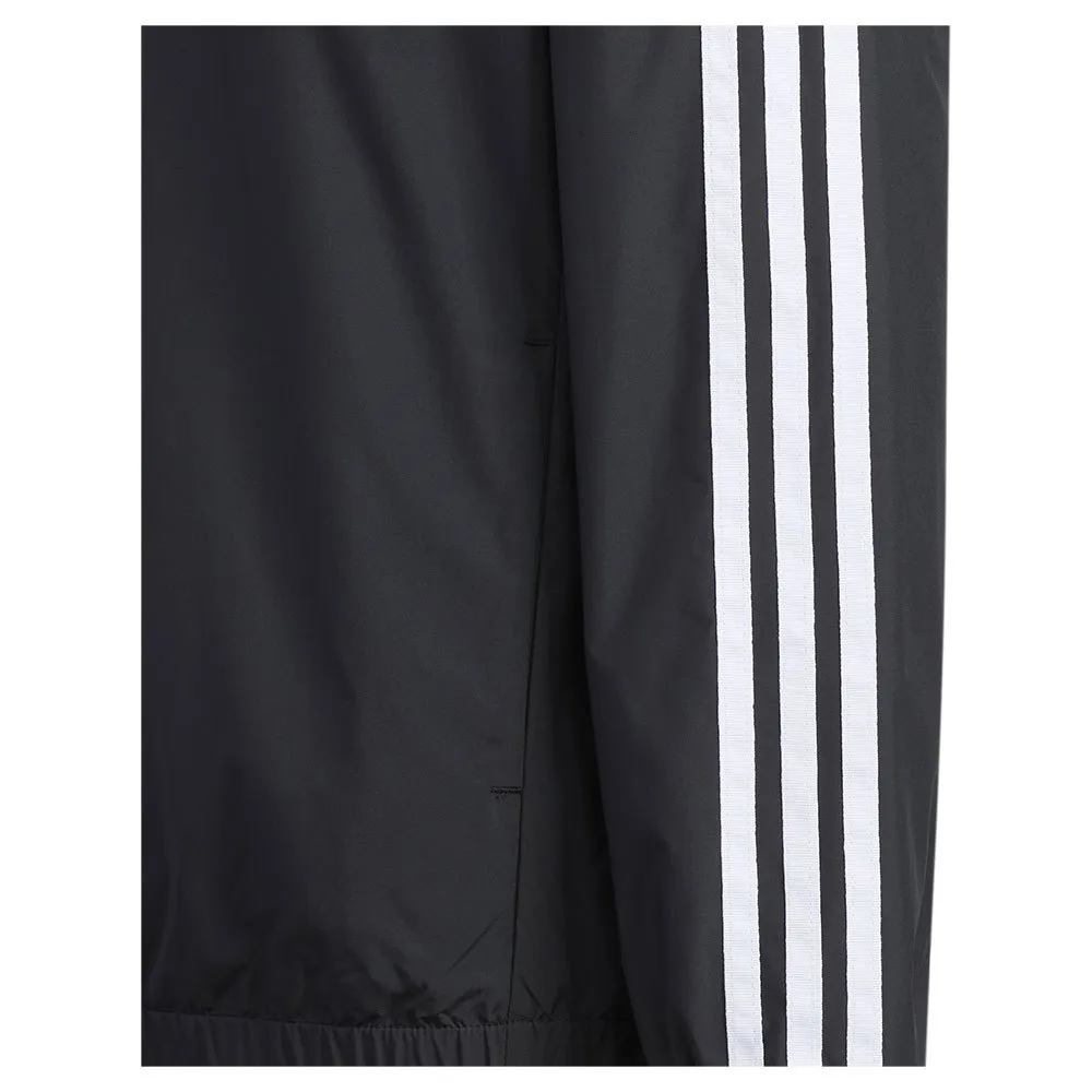adidas Woven jacke