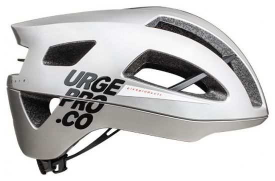 Casque Route Urge Papingo Gris