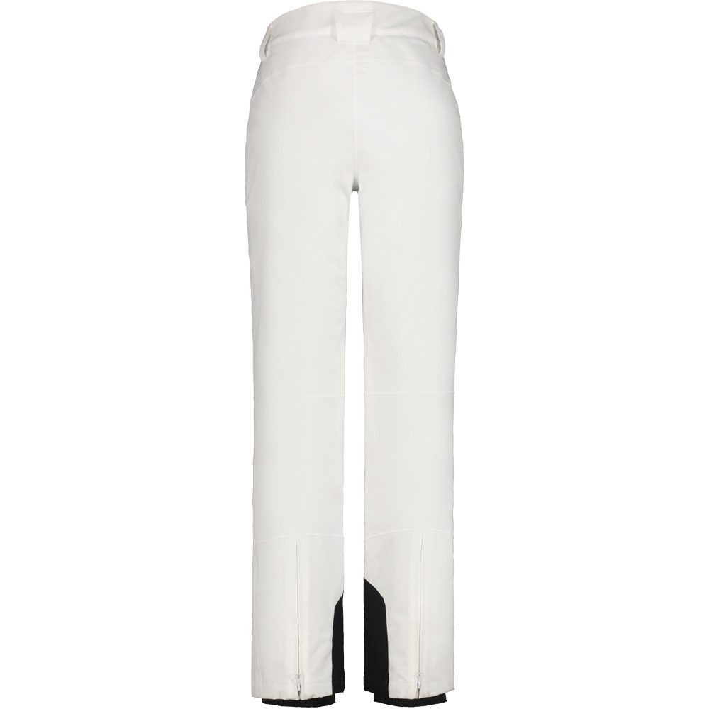 Icepeak Freyung Skihose Damen optic white