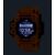 Casio Master of G Rangeman Gelb GPR-H1000-9ER