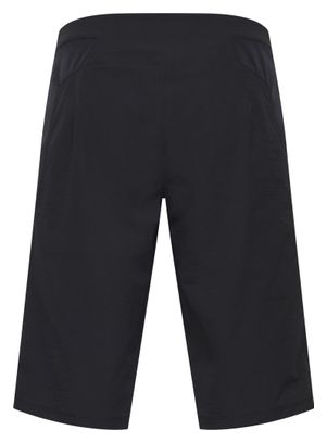 Short VTT Fox Ranger Noir Femme
