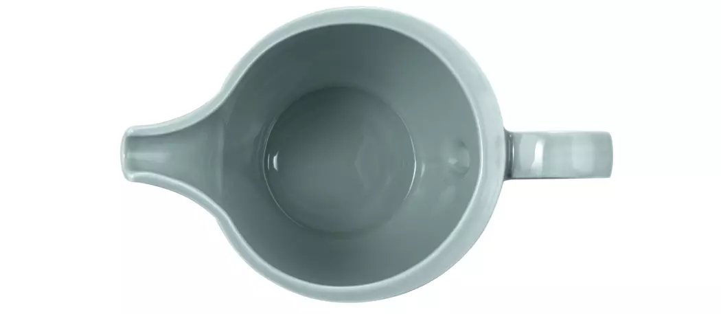 Milchkännchen Beat 290 ml