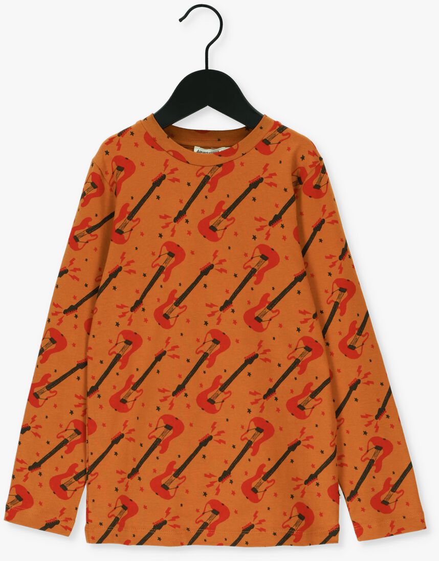 AMMEHOELA cognac ammehoela  am.bas.29